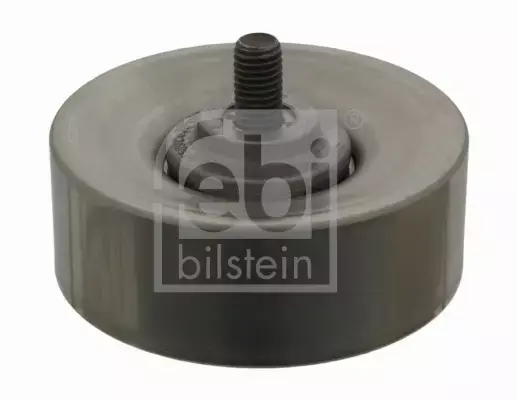 FEBI BILSTEIN ROLKA PROWADZĄCA  33170 