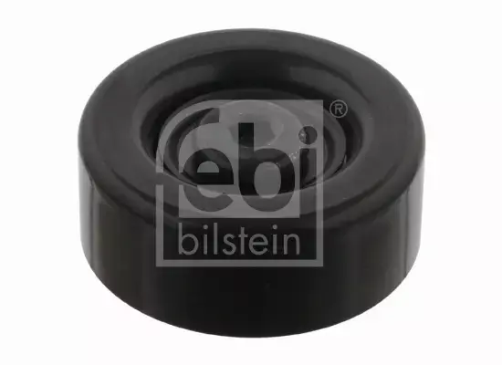 FEBI BILSTEIN ROLKA PROWADZĄCA  33180 