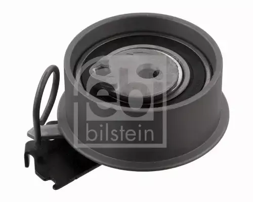 FEBI BILSTEIN ROLKA NAPINACZA 33186 