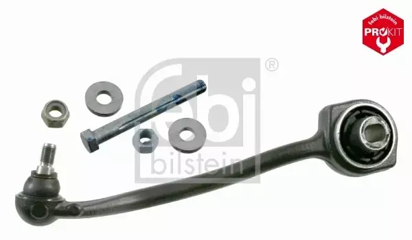 FEBI BILSTEIN WAHACZ ZAWIESZENIA 33208 