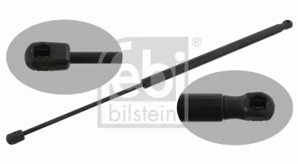 FEBI BILSTEIN SIŁOWNIK POKRYWY 33340 