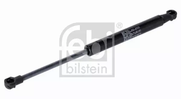 FEBI BILSTEIN SIŁOWNIK POKRYWY 33343 