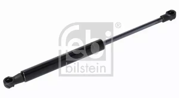 FEBI BILSTEIN SIŁOWNIK POKRYWY 33343 