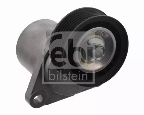 FEBI BILSTEIN NAPINACZ PASKA 33355 