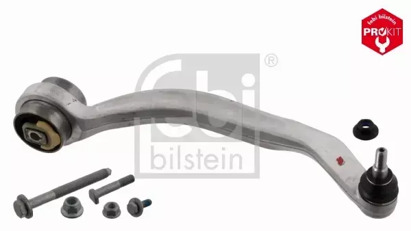 FEBI BILSTEIN WAHACZ ZAWIESZENIA 33363 