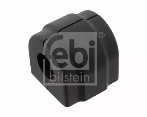 FEBI BILSTEIN TULEJA WAHACZA PRZÓD 33377 