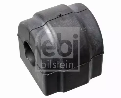 FEBI BILSTEIN TULEJA WAHACZA PRZÓD 33380 