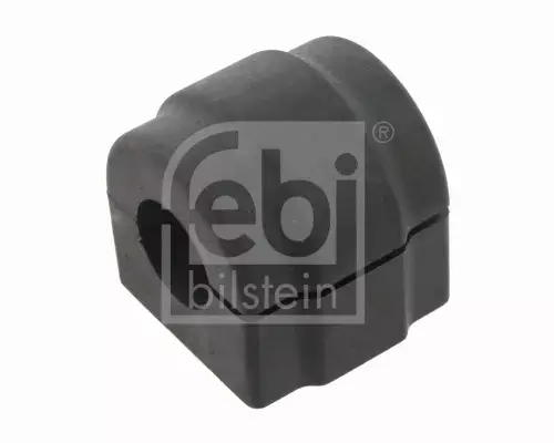 FEBI BILSTEIN TULEJA WAHACZA PRZÓD 33381 