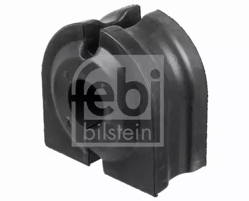 FEBI BILSTEIN TULEJA WAHACZA PRZÓD 33383 