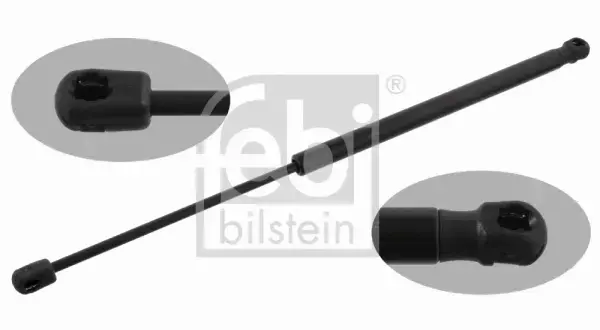 FEBI BILSTEIN SPRĘŻYNA GAZOWA 33393 