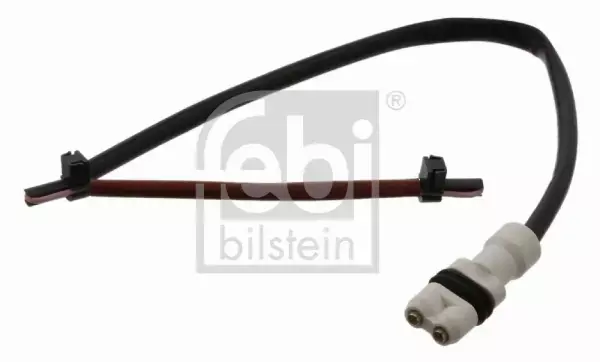 FEBI BILSTEIN CZUJNIK KLOCKÓW HAMULCOWYCH 33409 