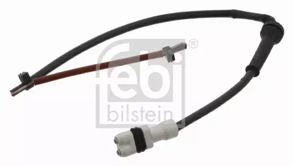 FEBI BILSTEIN CZUJNIK KLOCKÓW TYŁ 33410 