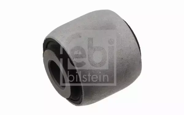 FEBI BILSTEIN TULEJA WAHACZA TYŁ 33456 