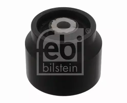 FEBI BILSTEIN PODUSZKA SKRZYNI BIEGÓW 33460 