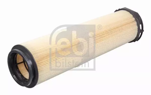 FEBI BILSTEIN FILTR POWIETRZA 33468 