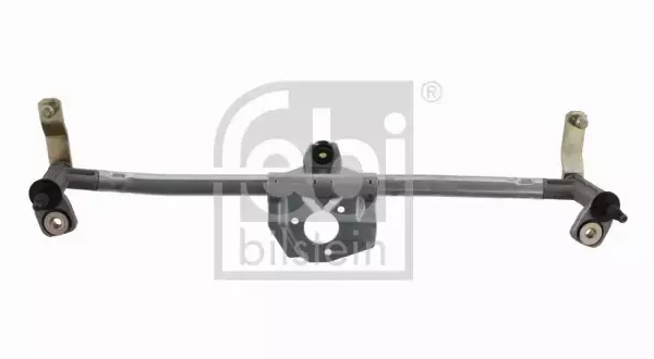 FEBI BILSTEIN MECHANIZM WYCIERACZEK 33479 