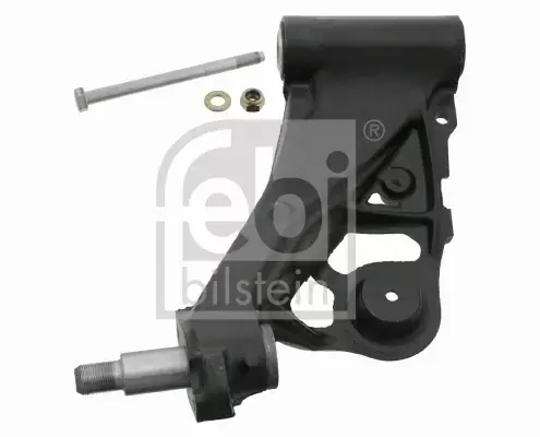 FEBI BILSTEIN WAHACZ ZAWIESZENIA 33480 