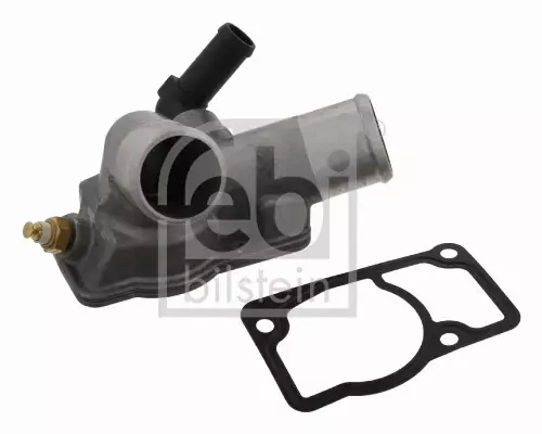 FEBI BILSTEIN KORPUS TERMOSTATU  33486 