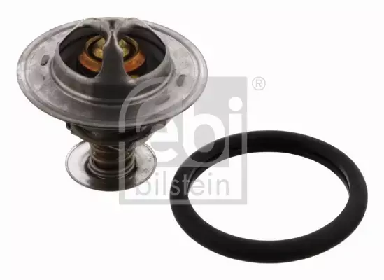 FEBI BILSTEIN TERMOSTAT  33493 