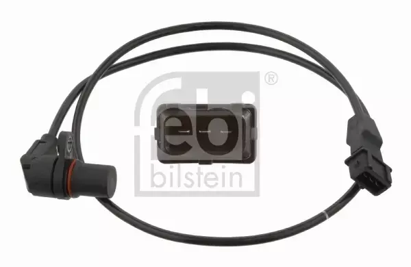 FEBI BILSTEIN CZUJNIK WAŁU KORBOWEGO 33509 