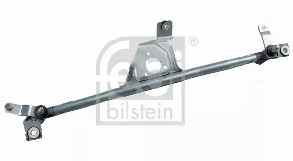 FEBI BILSTEIN MECHANIZM WYCIERACZEK 33539 