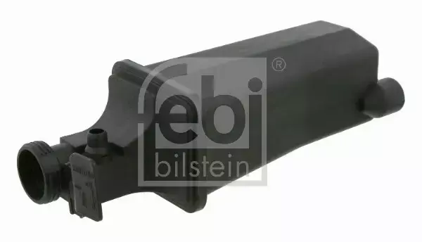 FEBI BILSTEIN ZBIORNICZEK WYRÓWNAWCZY 33549 