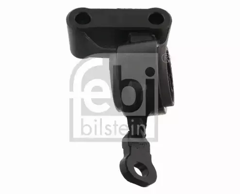 FEBI BILSTEIN TULEJA WAHACZA 33574 