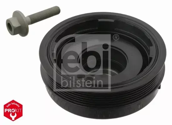 FEBI BILSTEIN KOŁO PASOWE  33579 