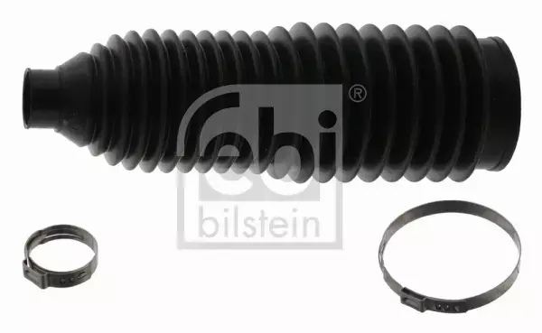 FEBI BILSTEIN OSŁONA PRZEKŁADNI  33593 