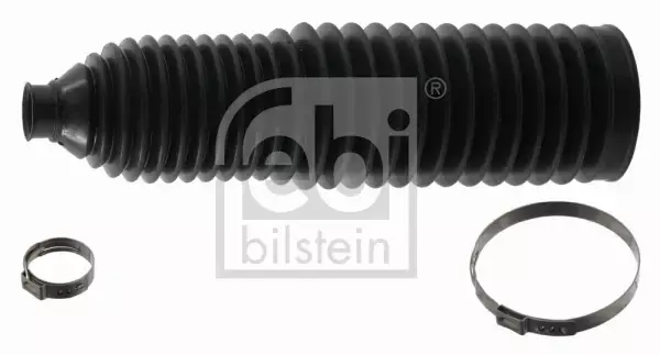 FEBI BILSTEIN OSŁONA PRZEKŁADNI KIER 33594 