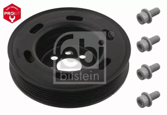 FEBI BILSTEIN KOŁO PASOWE  33608 