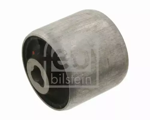 FEBI BILSTEIN TULEJA WAHACZA PRZÓD 33625 