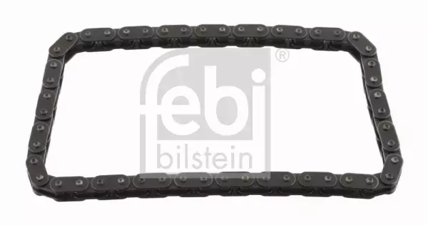 FEBI BILSTEIN ŁAŃCUCH, NAPĘD POMPY OLEJU  33636 