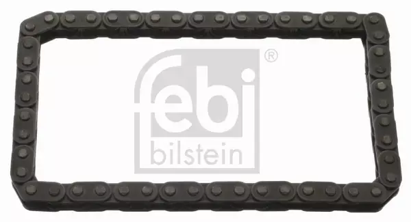 FEBI BILSTEIN ŁAŃCUCH, NAPĘD POMPY OLEJU  33638 