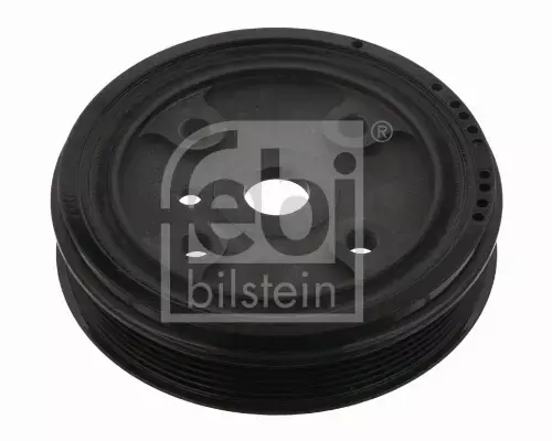 FEBI BILSTEIN KOŁO PASOWE  33641 