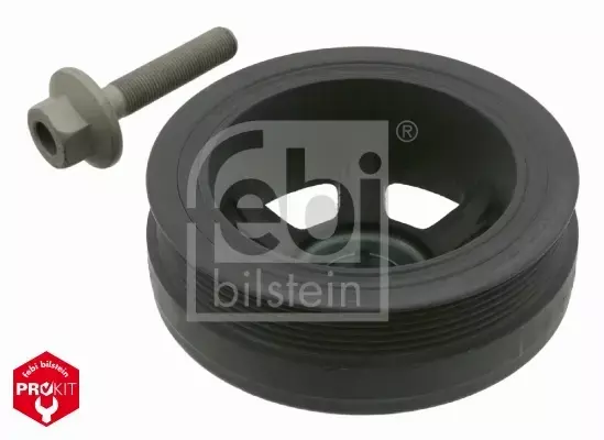 FEBI BILSTEIN KOŁO PASOWE  33656 