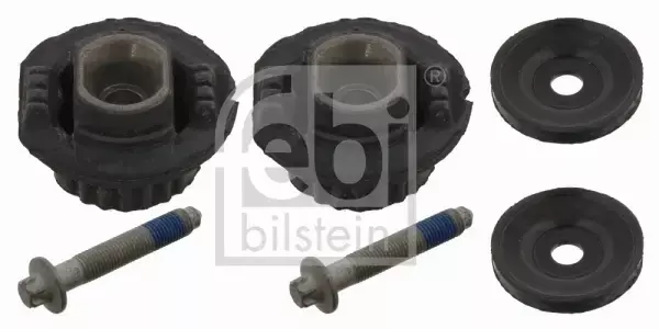 FEBI BILSTEIN ZESTAW TULEI BELKI 33660 