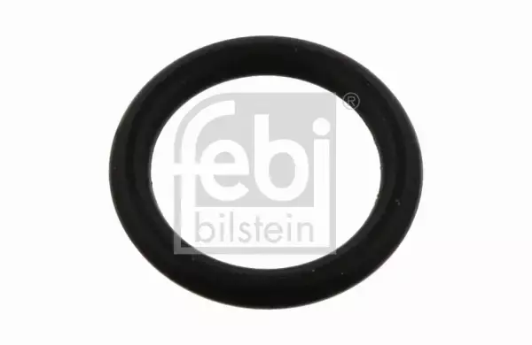 FEBI BILSTEIN ORING USZCZELNIAJĄCY 33672 