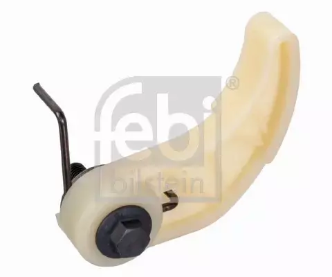 FEBI BILSTEIN NAPINACZ ŁAŃCUCHA 33688 