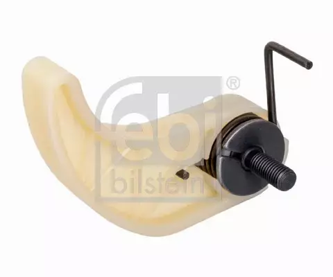 FEBI BILSTEIN NAPINACZ ŁAŃCUCHA 33688 