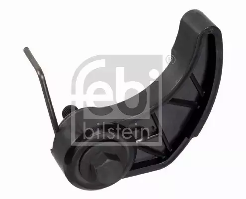 FEBI BILSTEIN NAPINACZ ŁAŃCUCHA 33693 