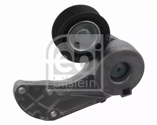 FEBI BILSTEIN NAPINACZ PASKA 33716 