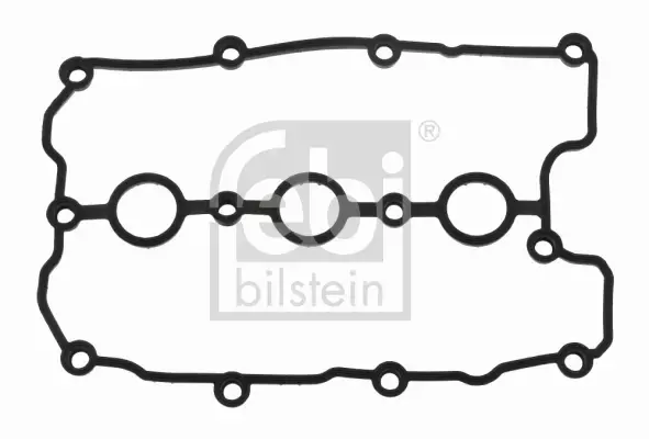 FEBI BILSTEIN USZCZELKA POKRYWY ZAWORÓW 33727 