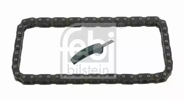 FEBI BILSTEIN ZESTAW ŁAŃCUCHA ROZRZĄDU 33750 