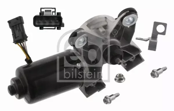 FEBI BILSTEIN SILNIK WYCIERACZEK 33752 