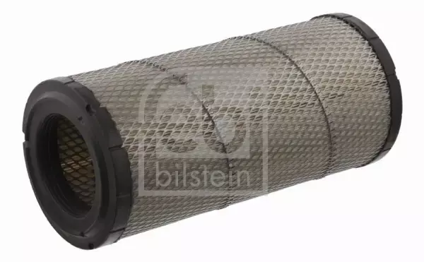 FEBI BILSTEIN FILTR POWIETRZA  33770 