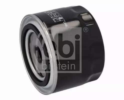 FEBI BILSTEIN FILTR OLEJU  33772 