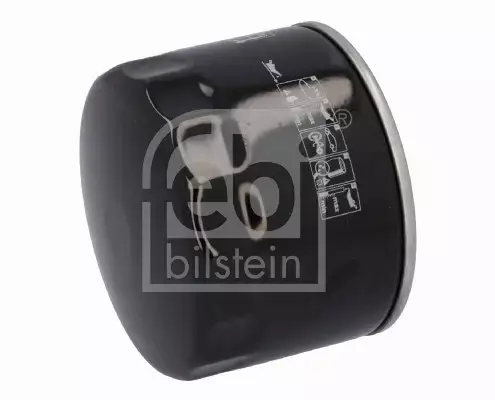 FEBI BILSTEIN FILTR OLEJU  33772 