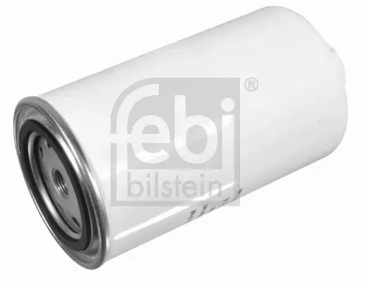 FEBI BILSTEIN FILTR PALIWA 33773 