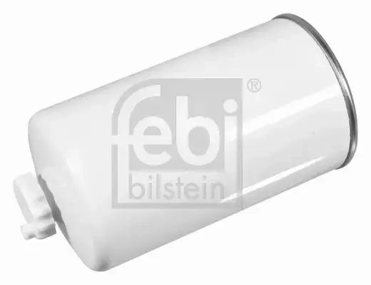 FEBI BILSTEIN FILTR PALIWA 33773 